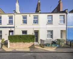 149, Brunswick Street, Cheltenham GL50 4HB