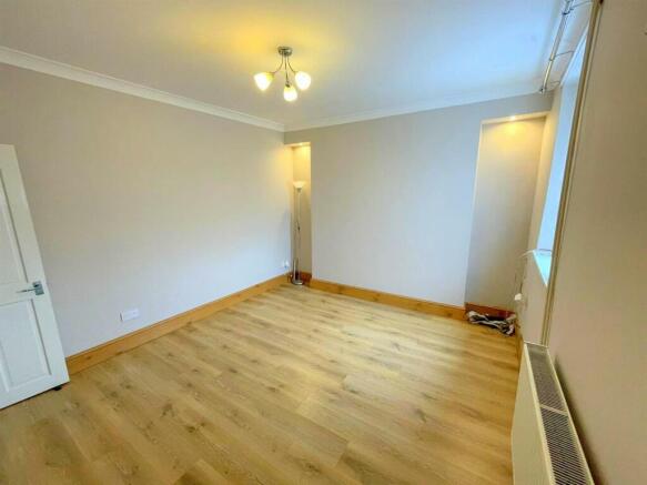 Reception Room One