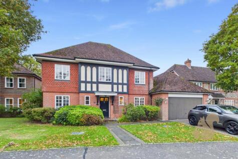 Les Bois, Layer-De-La-Haye