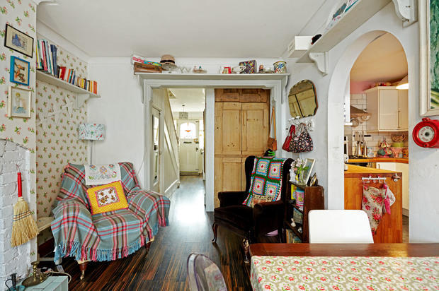 Photo 4
