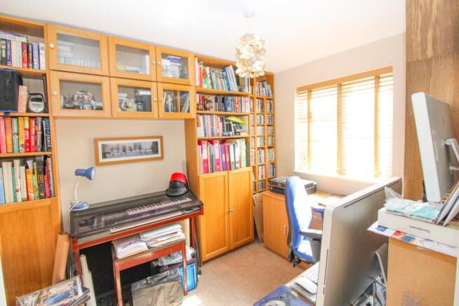 Photo 15