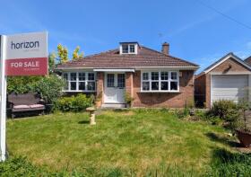 1, Church Close, Ormesby TS7 9AN