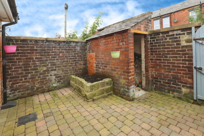 Photo 26