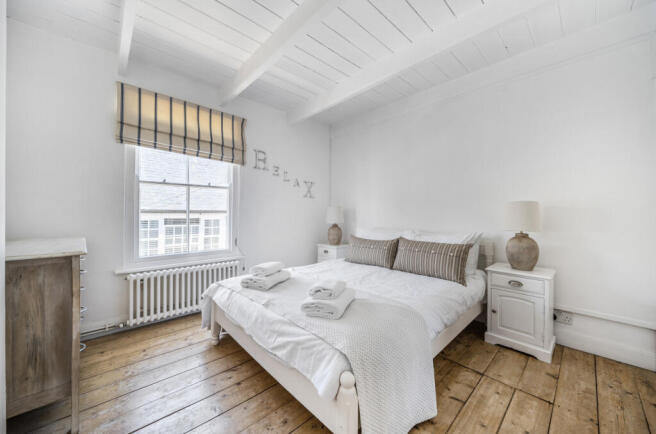 1320291-19-6870f0...