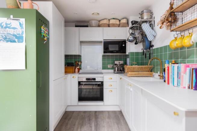 121 Paintworks, BS4-17.jpg