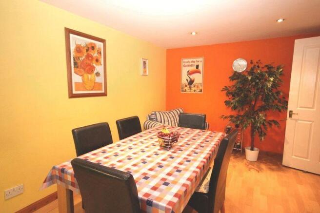 Lower Dining 2