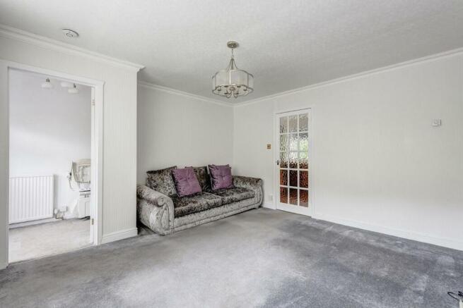 180ManchesterRoad(Interior)(1of23).jpg