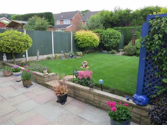 Photo 14