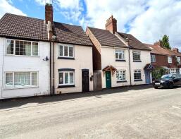36, Quarry Street, Milverton, Leamington Spa CV32 6AU