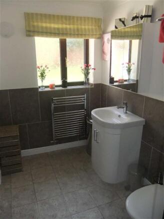 Photo 20