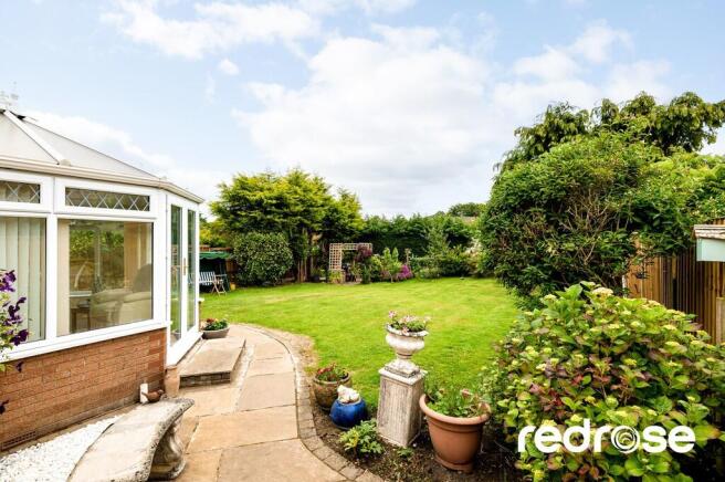 web_401 Croston R...