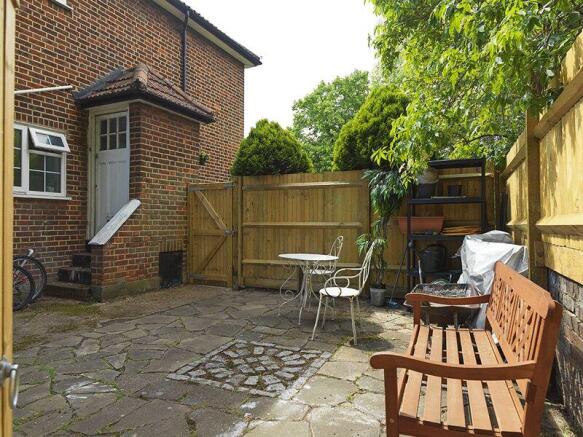 garden 2