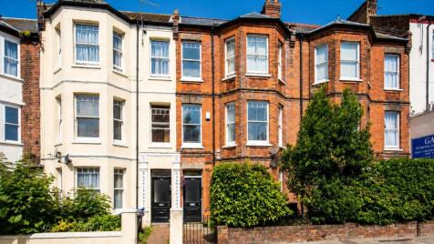 Station Road, Herne Bay, CT6 5QA