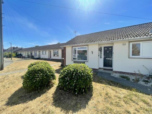 Front elevation 1.jpeg