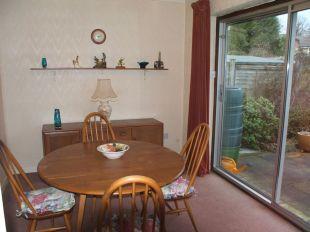 Dining Room 2