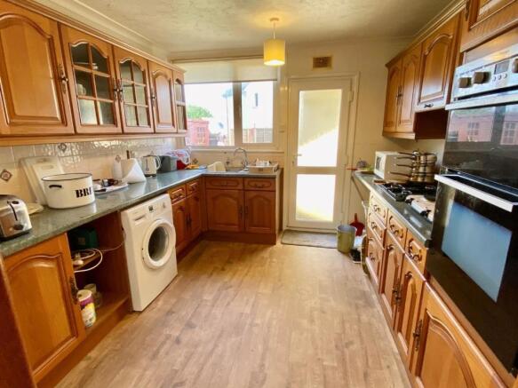 Kitchen.jpg