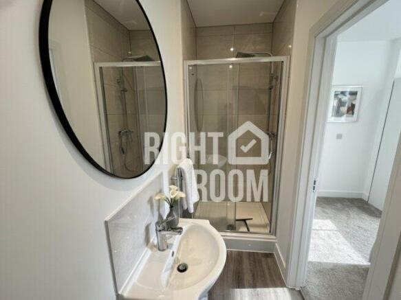 room-1-13-shadwell-road-po2-9ej-1046163