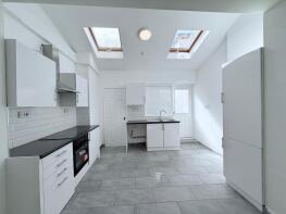 227, Ilkeston Road, Nottingham NG7 3FX