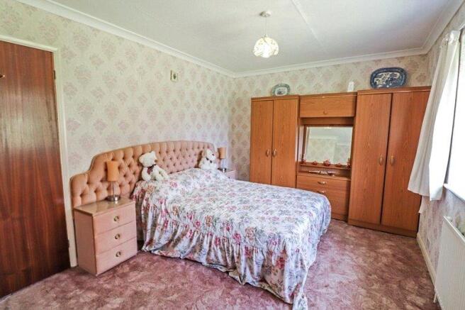 Picture 7