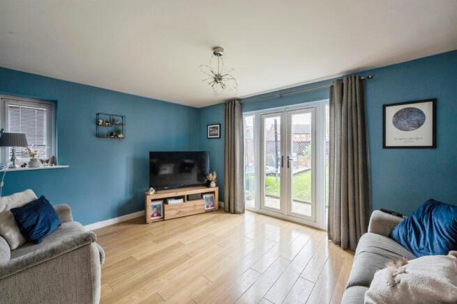 3 bed End of Terrace for sale Image 7