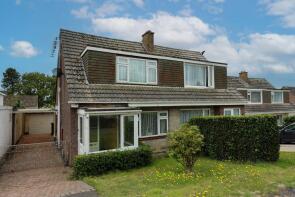26, Ash Grove, St Blazey Gate, Par PL24 2HE