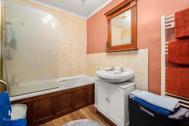 2 bed Terraced for sale Image 11