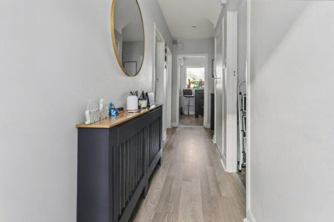 7 Falcourt Close, Sutton, Surrey, SM1 2RQ