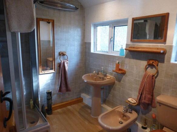 Photo 13