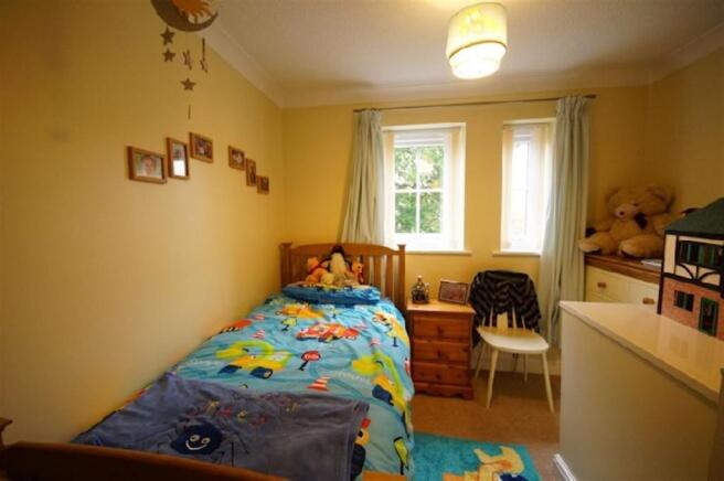 Photo 13