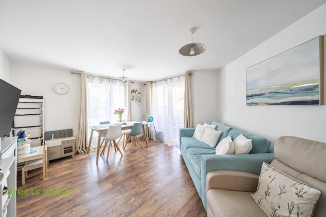 f53fcebe-ddfa-4c2...