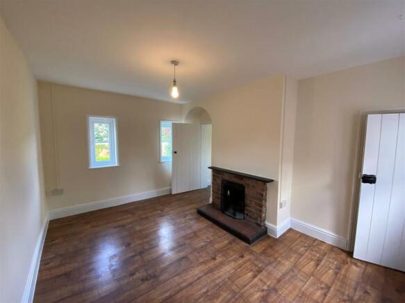 Dining Room.jpg