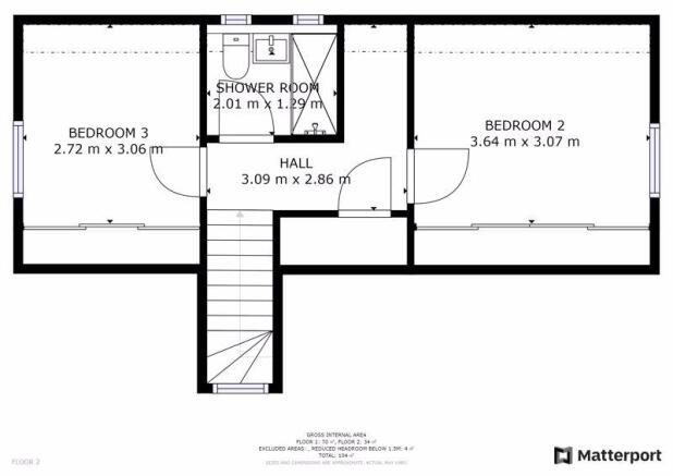 Floorplan Firs...