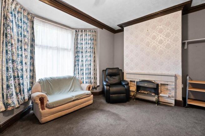 3 bed Semi-Detached for sale Image 11