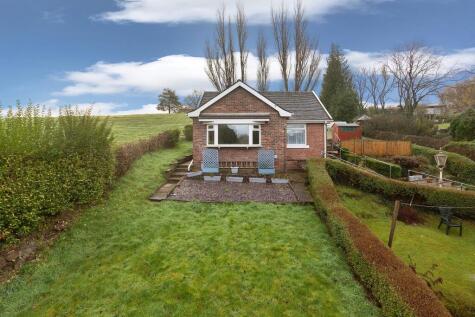 No. 206, Biddulph Road, Congleton, Cheshire CW12 3LS