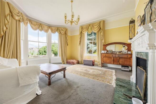 4 bed Country House for sale Image 5