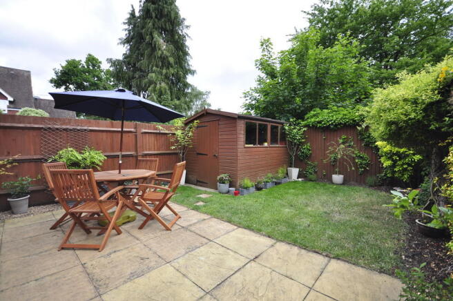 Photo 2