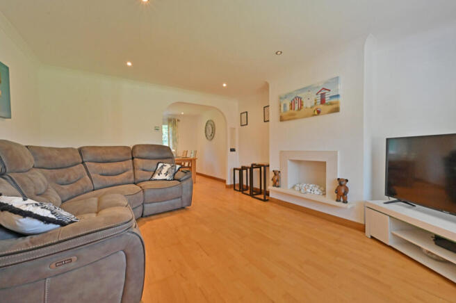 Redhurst Way, Paisley photo 4