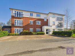 27, Soames Place, Wokingham RG40 5AT