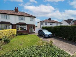 180, Southmead Road, Southmead, Bristol BS10 5DR