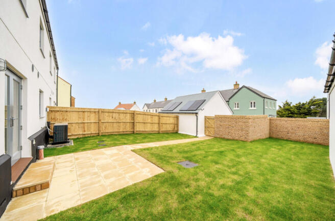 1435035-12-69cc15...