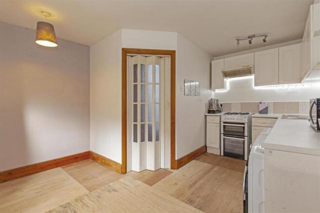 Apartment Kitchen-1.jpg