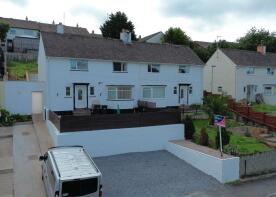 124, Foxhole Road, Paignton TQ3 3ST