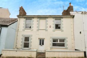 10a, Cross Street, Northam EX39 1BS