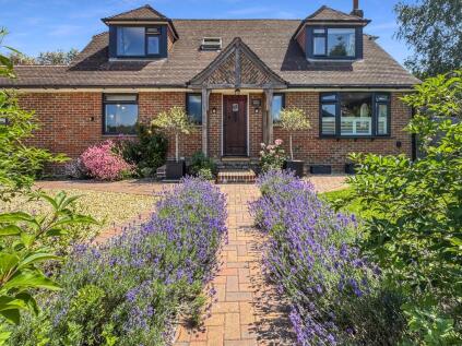 Ashlake Farm Lane, Wootton Bridge, PO33
