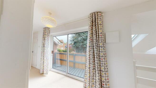 Woodlands-Southwell-
