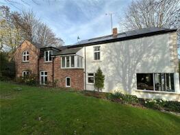 9, Sidegate, Durham DH1 5SY