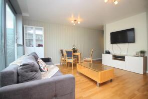 44, 599 Chelsea House, Witan Gate East, Central Milton Keynes, Milton Keynes MK9 2BU