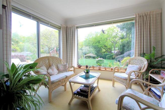 Garden Room.jpg