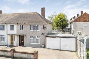 65, Tufter Road, Chigwell IG7 4EB