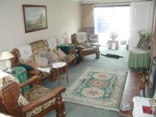 Lounge View 1